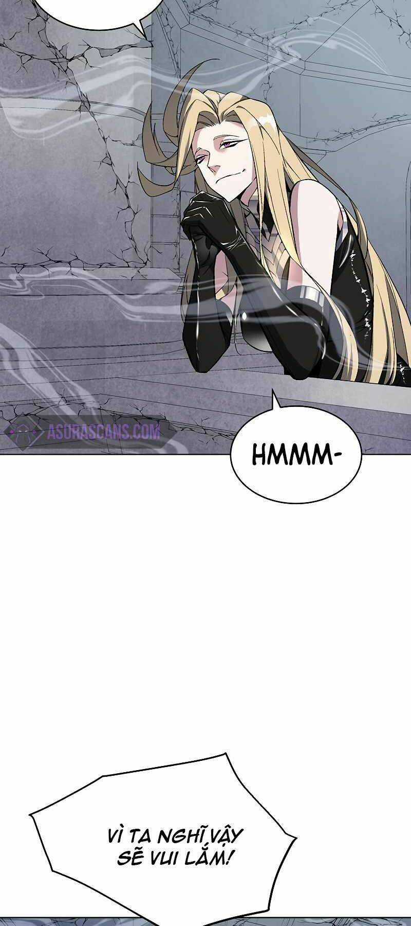 Thiên Ma Quân Sư - Chapter 39 - Trang 62