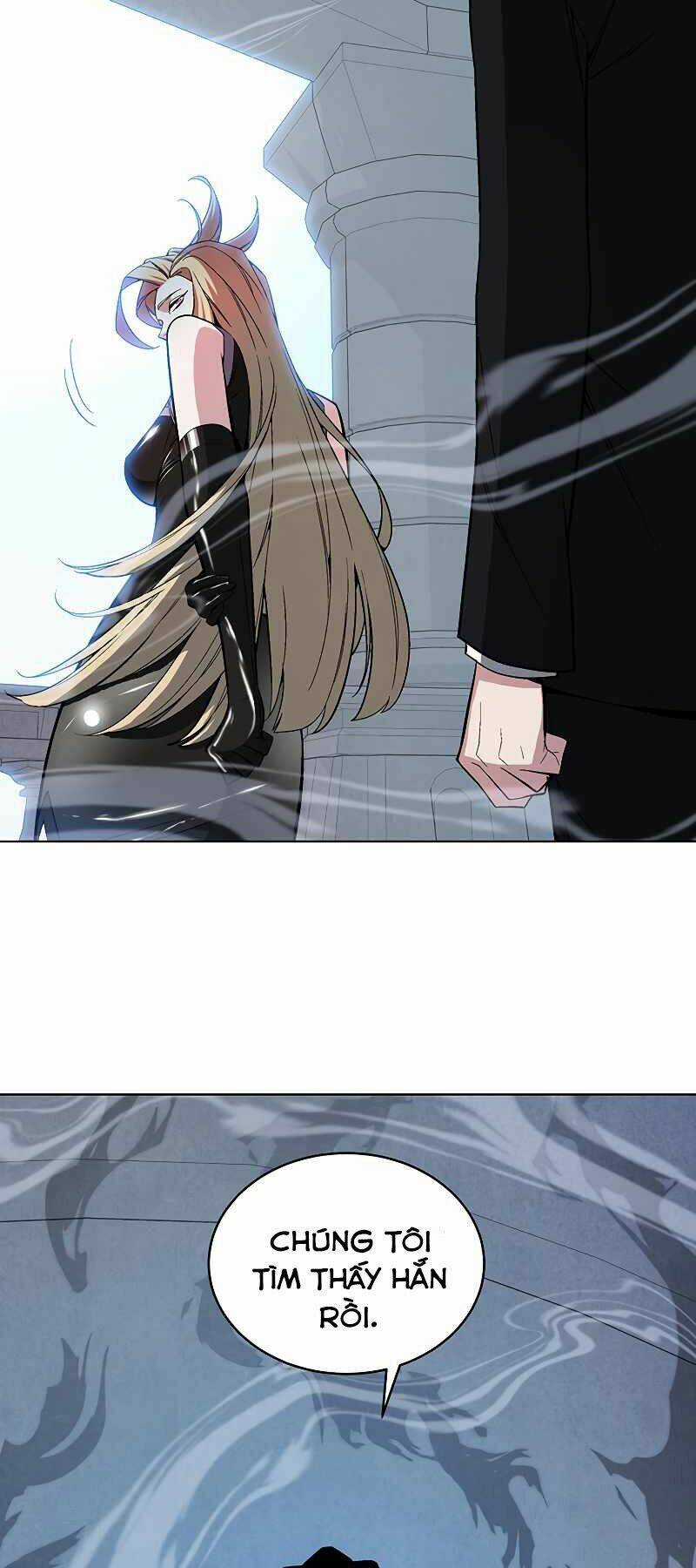 Thiên Ma Quân Sư - Chapter 39 - Trang 64