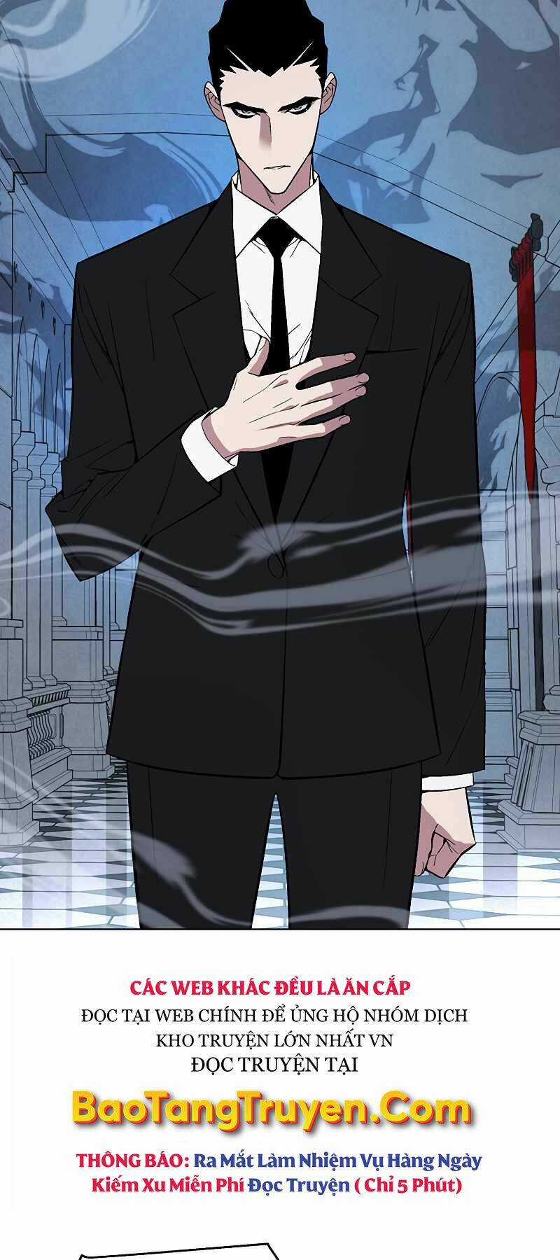 Thiên Ma Quân Sư - Chapter 39 - Trang 65