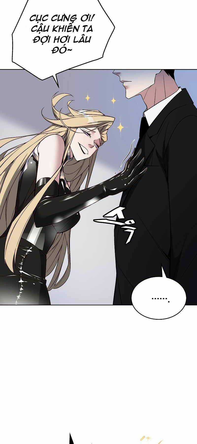 Thiên Ma Quân Sư - Chapter 39 - Trang 66