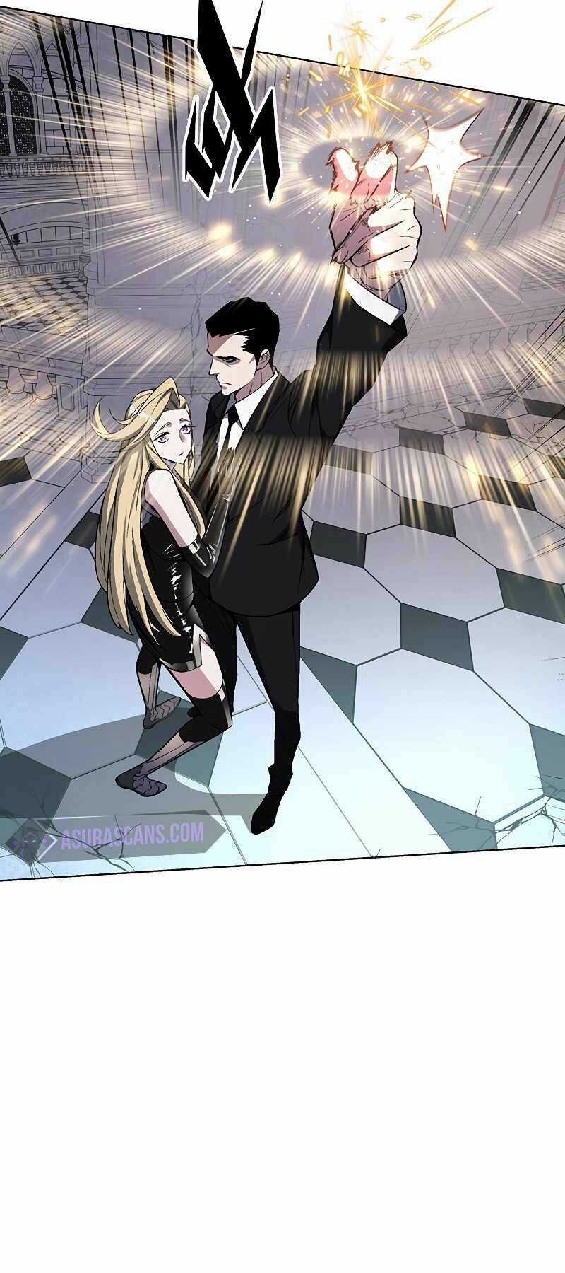 Thiên Ma Quân Sư - Chapter 39 - Trang 67