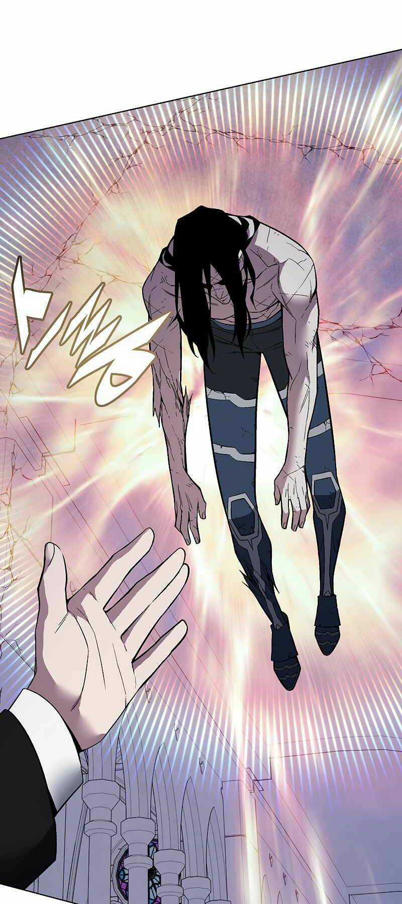 Thiên Ma Quân Sư - Chapter 39 - Trang 68