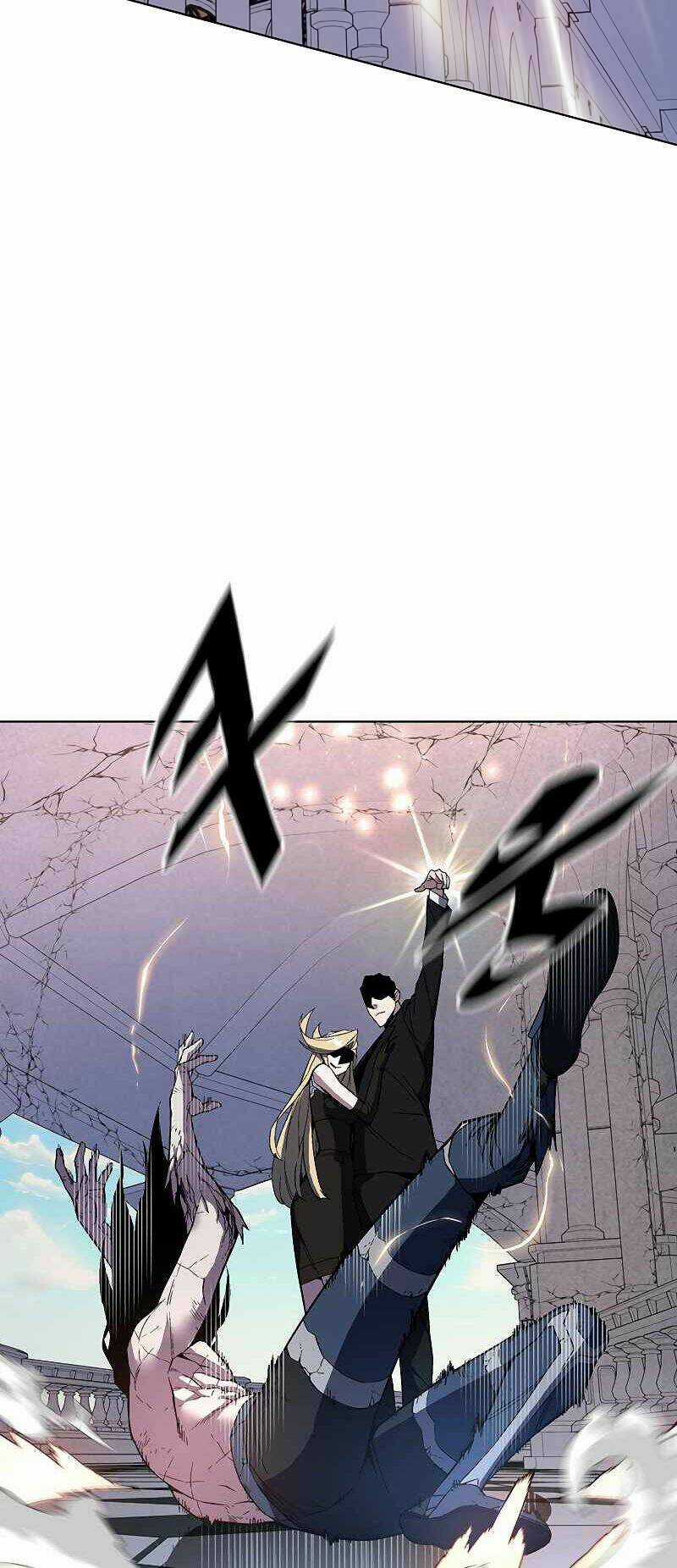 Thiên Ma Quân Sư - Chapter 39 - Trang 69