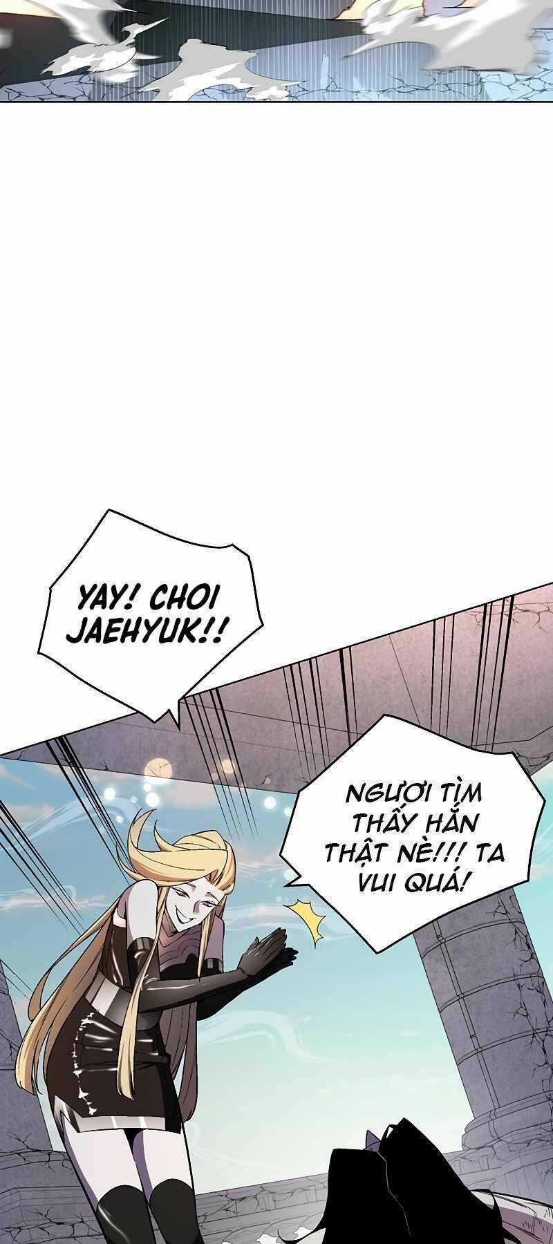 Thiên Ma Quân Sư - Chapter 39 - Trang 70