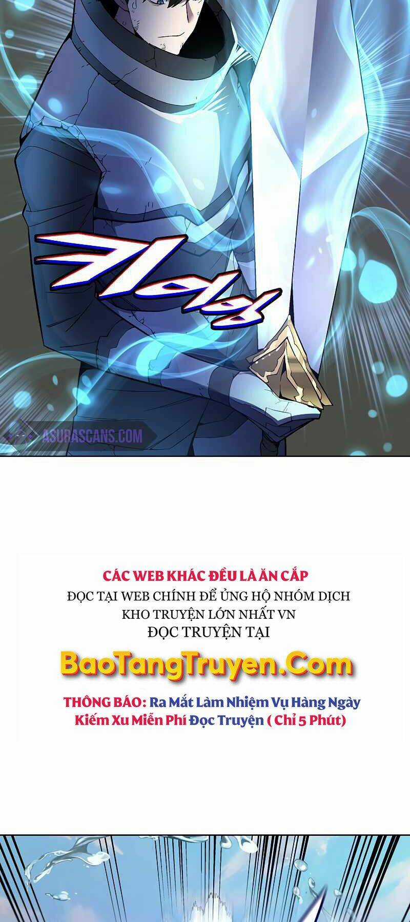 Thiên Ma Quân Sư - Chapter 39 - Trang 8