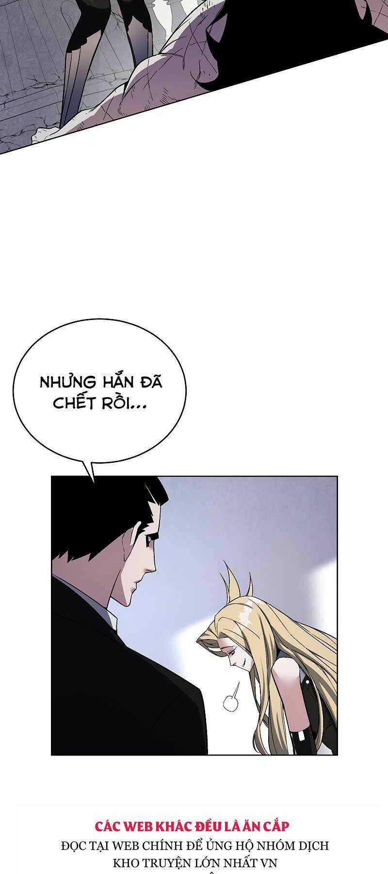 Thiên Ma Quân Sư - Chapter 39 - Trang 71