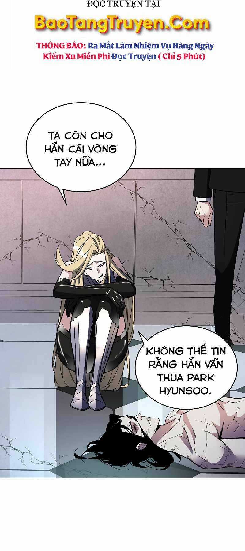 Thiên Ma Quân Sư - Chapter 39 - Trang 72