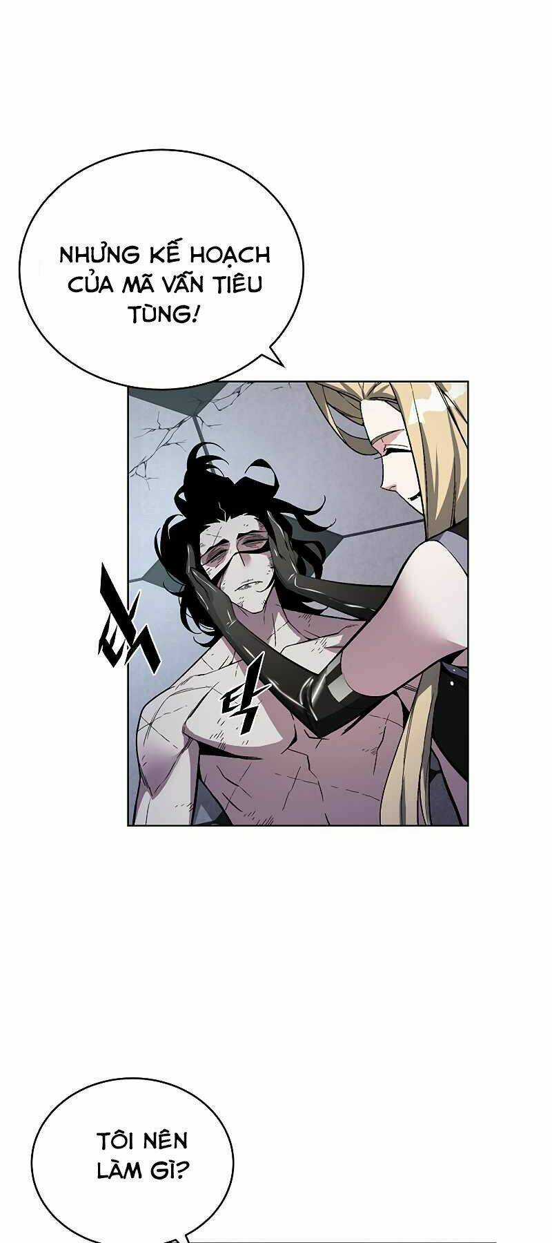 Thiên Ma Quân Sư - Chapter 39 - Trang 73