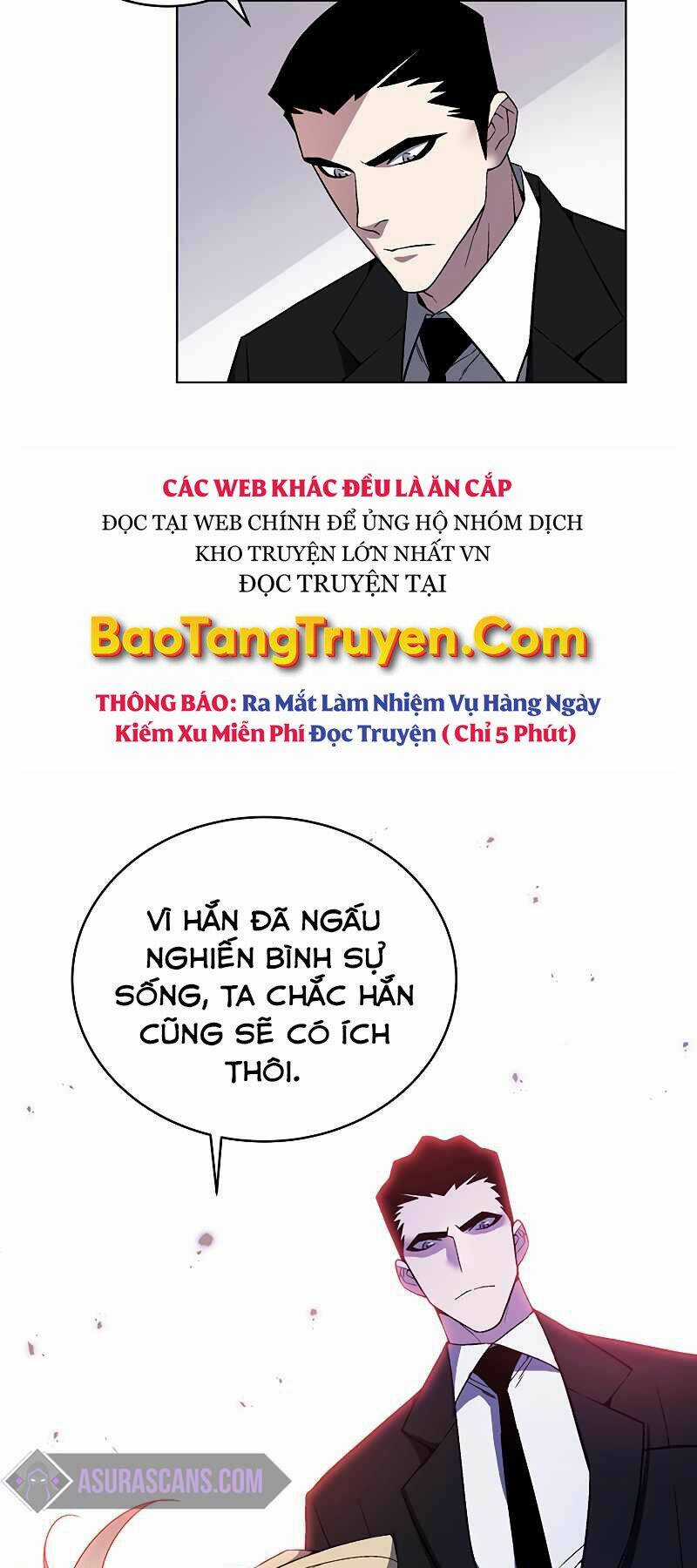 Thiên Ma Quân Sư - Chapter 39 - Trang 74