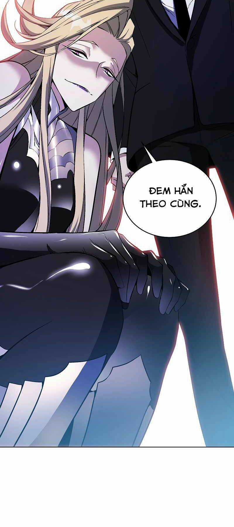 Thiên Ma Quân Sư - Chapter 39 - Trang 75