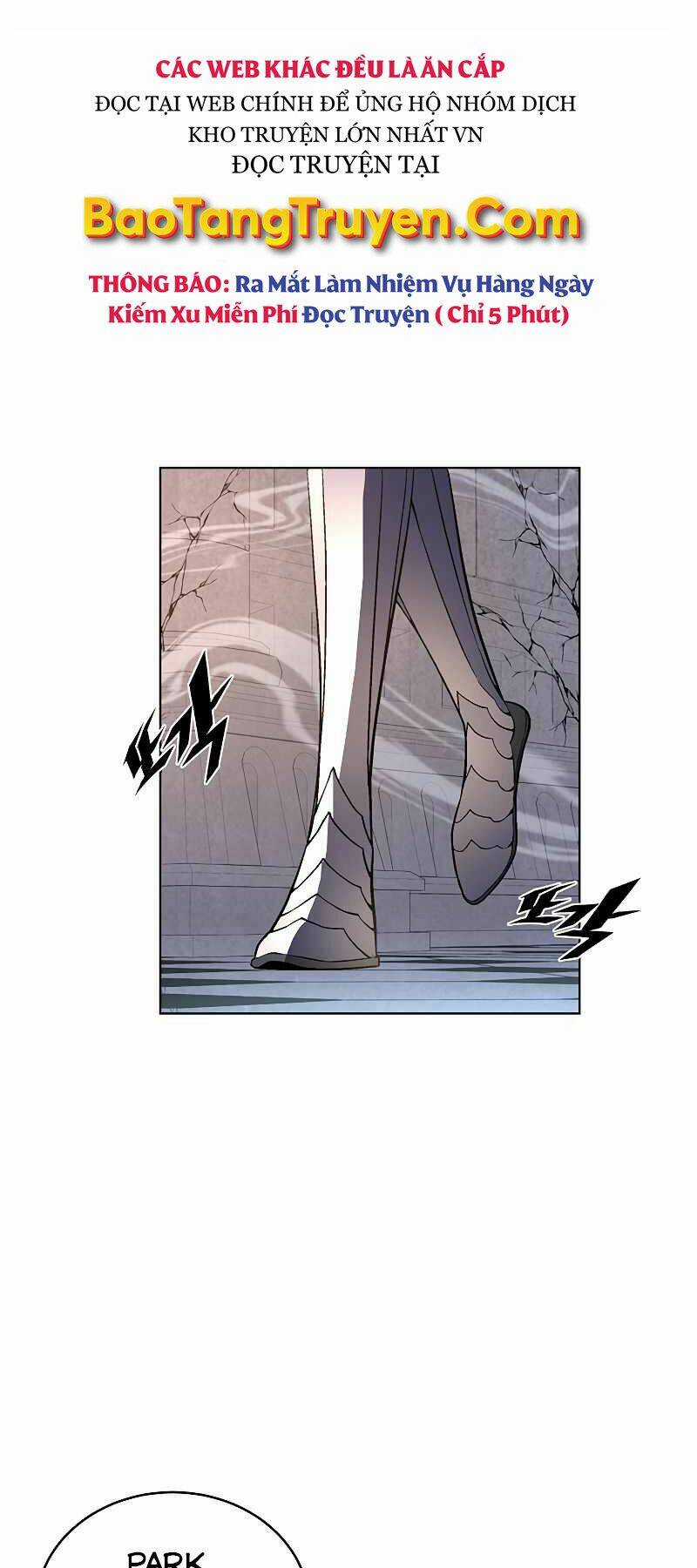 Thiên Ma Quân Sư - Chapter 39 - Trang 77