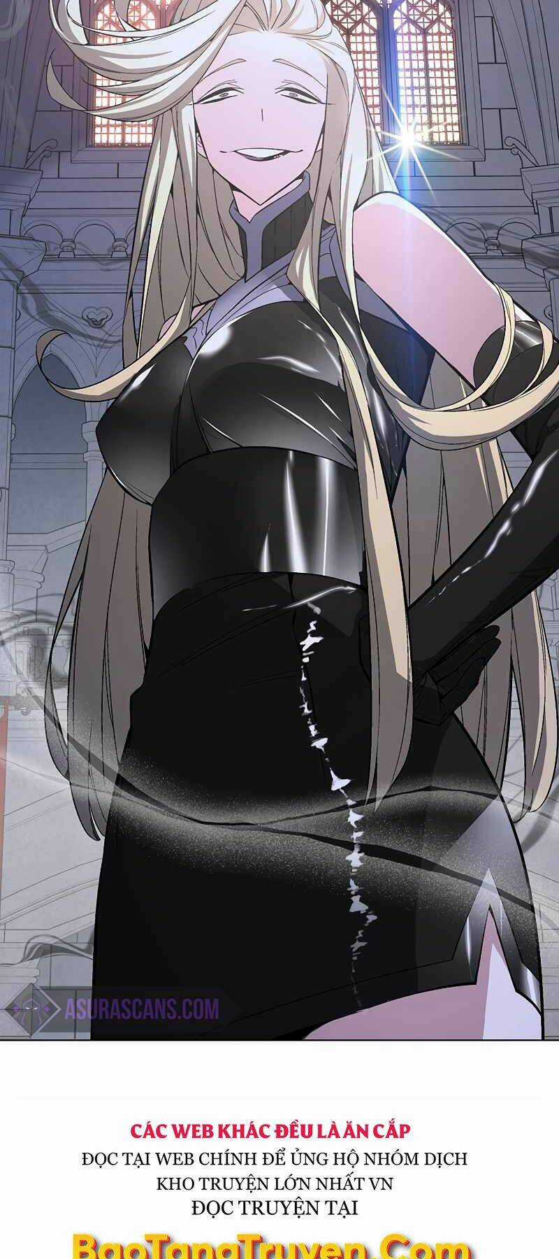 Thiên Ma Quân Sư - Chapter 39 - Trang 79