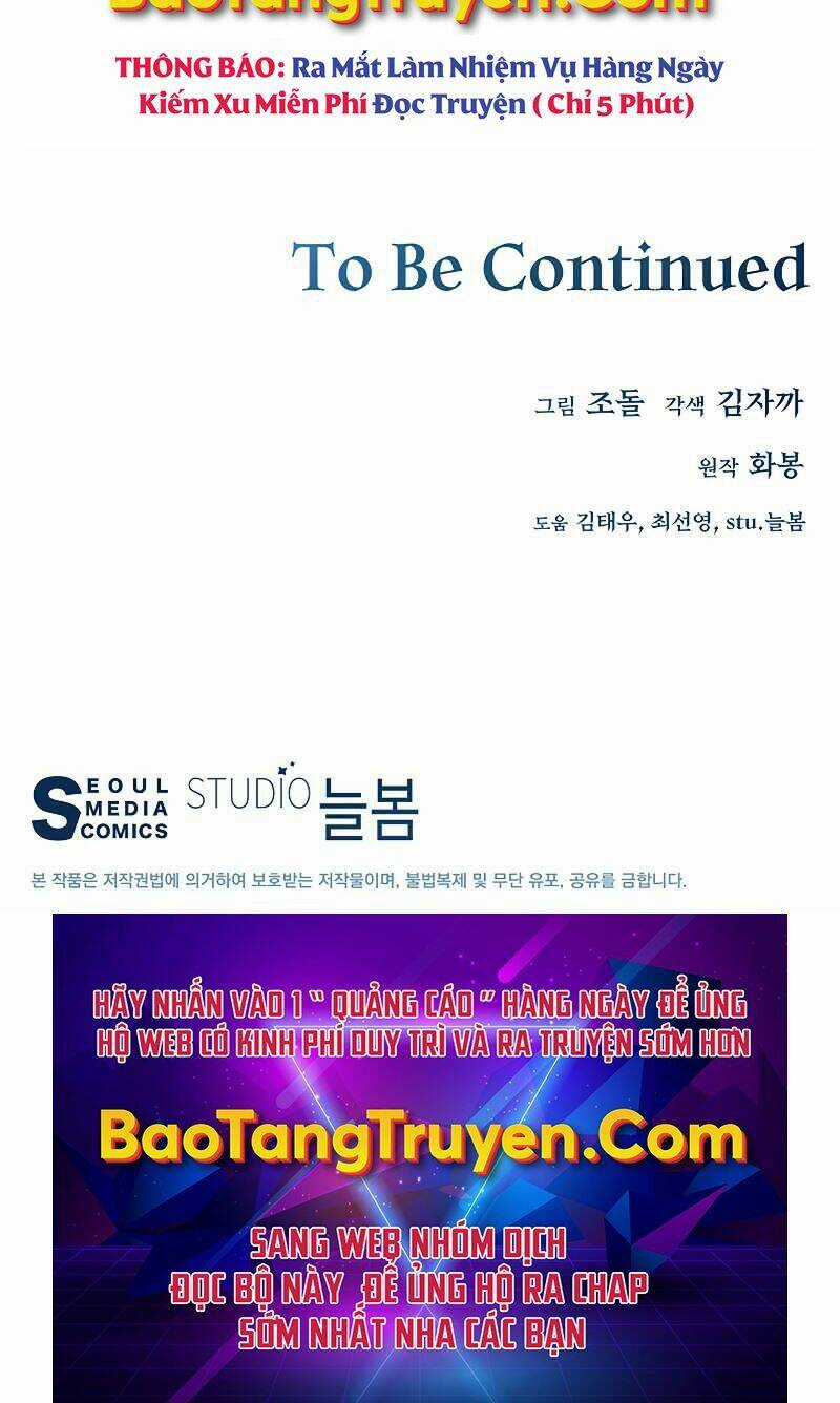 Thiên Ma Quân Sư - Chapter 39 - Trang 80