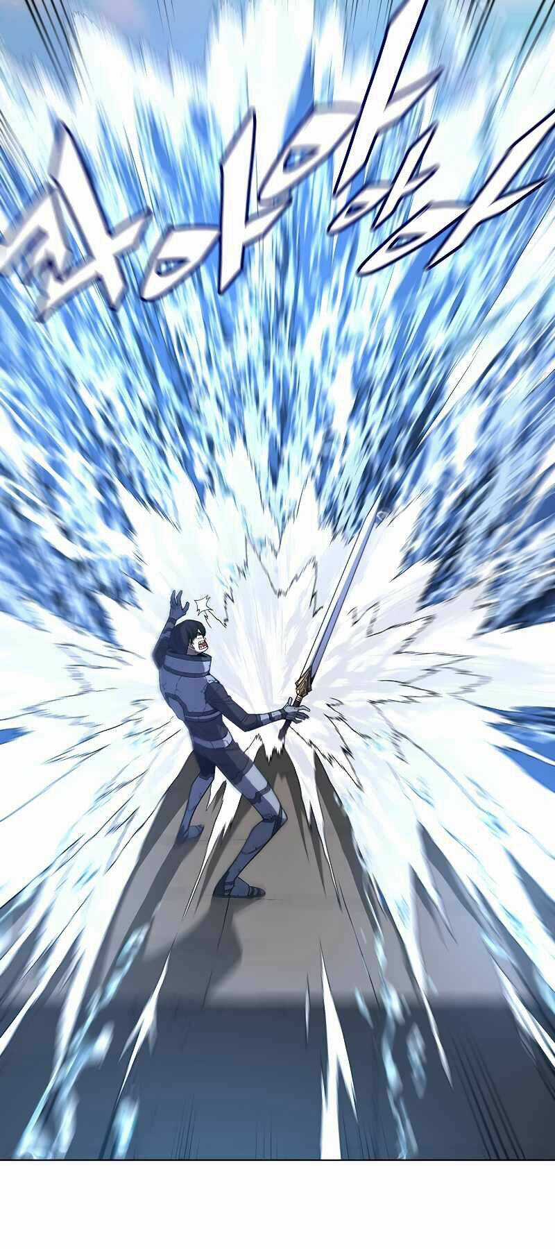 Thiên Ma Quân Sư - Chapter 39 - Trang 9