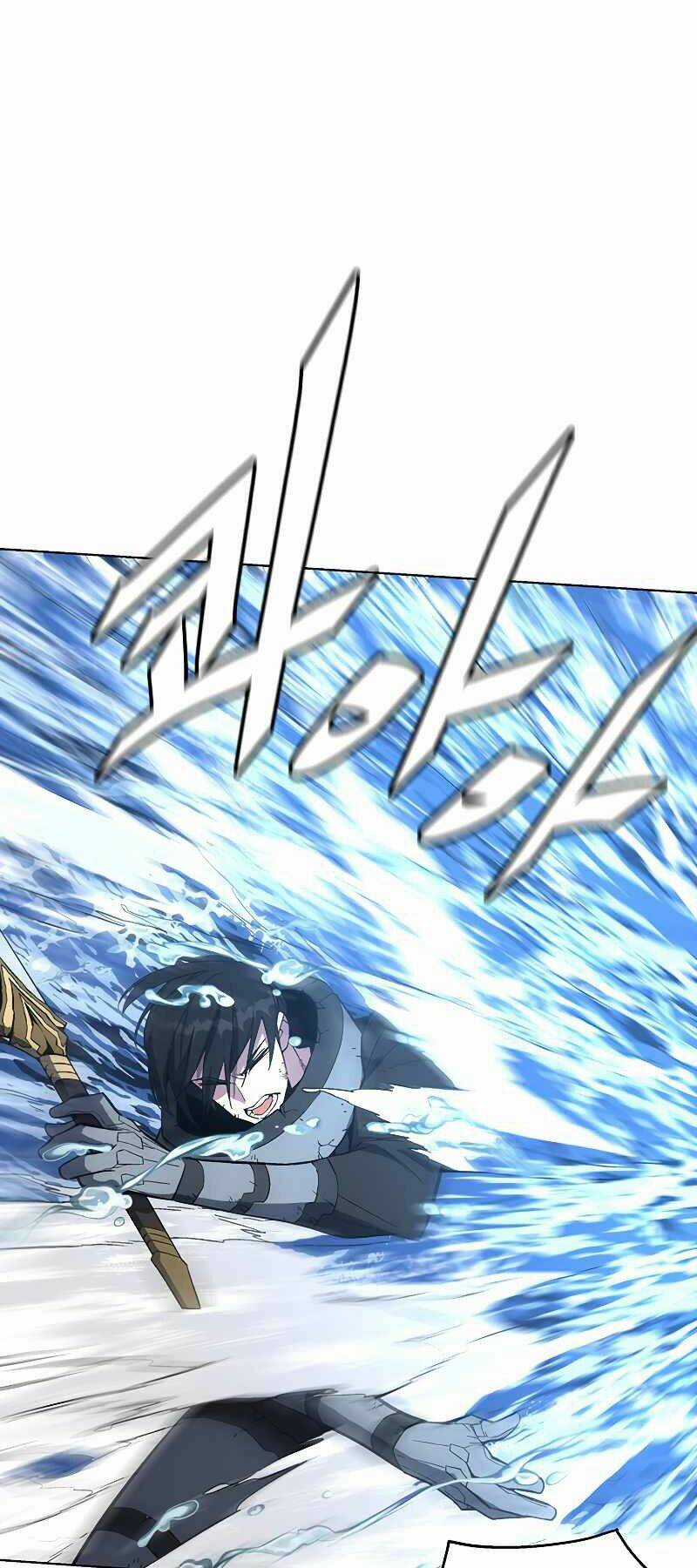 Thiên Ma Quân Sư - Chapter 39 - Trang 10