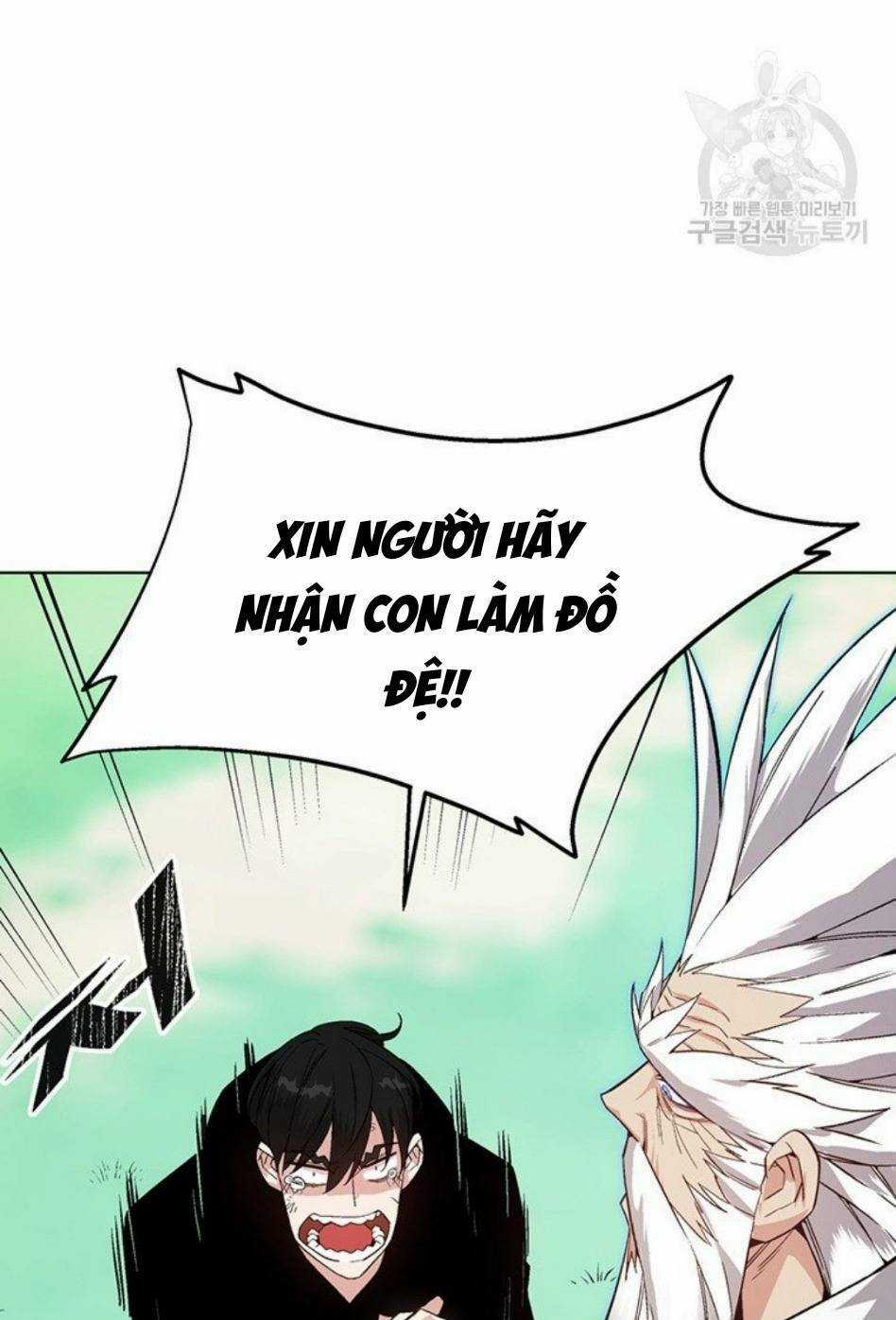 Thiên Ma Quân Sư - Chapter 4 - Trang 102