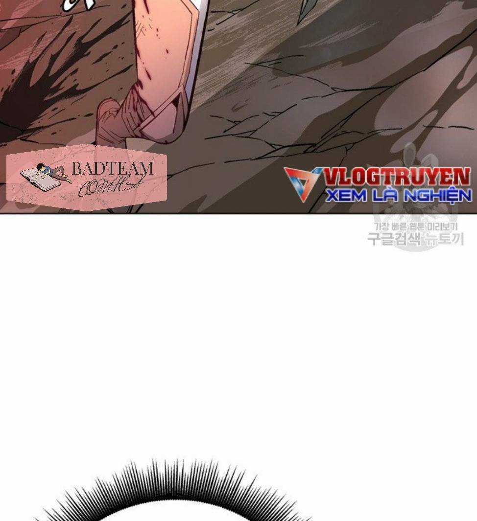 Thiên Ma Quân Sư - Chapter 4 - Trang 15