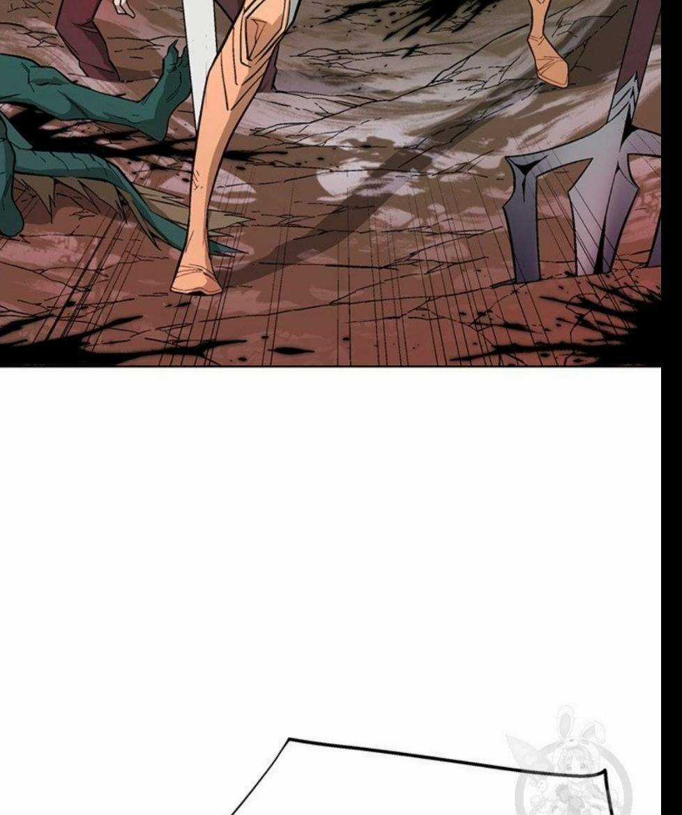 Thiên Ma Quân Sư - Chapter 4 - Trang 20