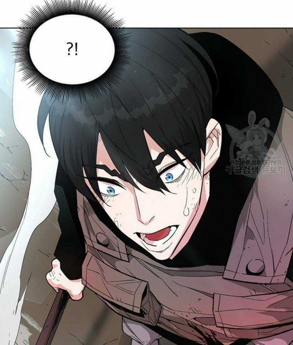 Thiên Ma Quân Sư - Chapter 4 - Trang 29