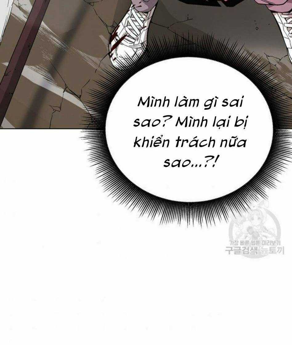 Thiên Ma Quân Sư - Chapter 4 - Trang 30