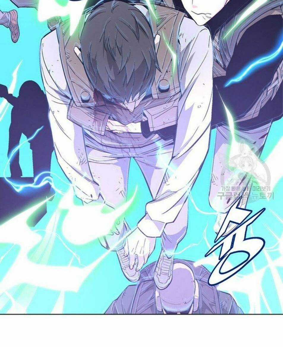 Thiên Ma Quân Sư - Chapter 4 - Trang 33