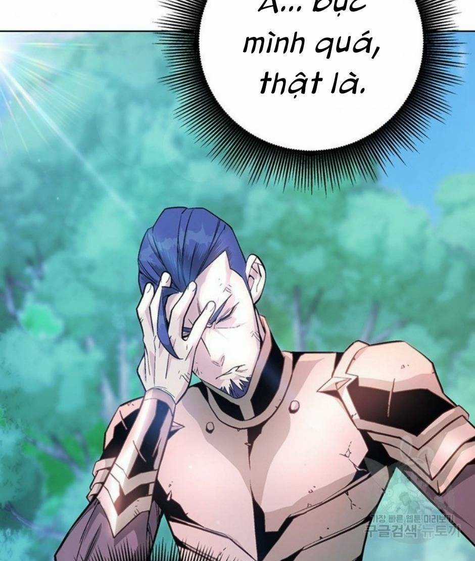 Thiên Ma Quân Sư - Chapter 4 - Trang 38