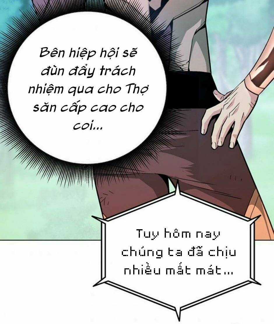 Thiên Ma Quân Sư - Chapter 4 - Trang 39