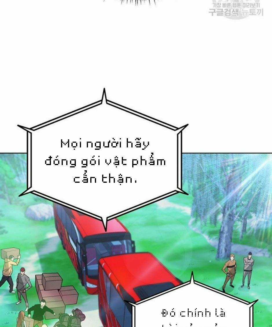 Thiên Ma Quân Sư - Chapter 4 - Trang 43