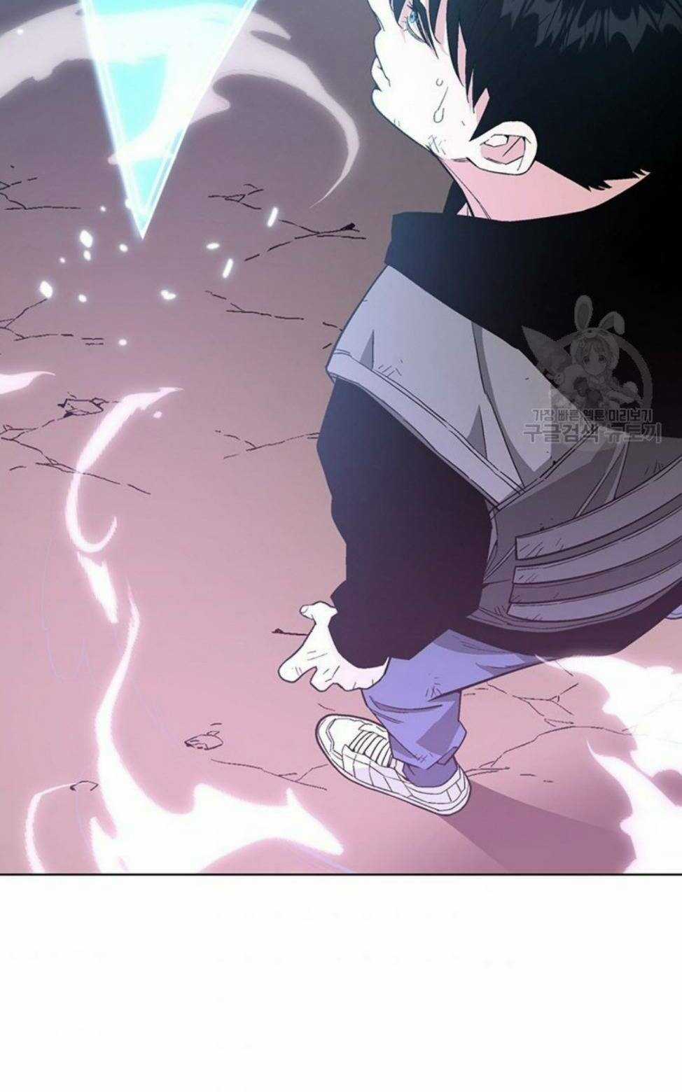 Thiên Ma Quân Sư - Chapter 4 - Trang 6