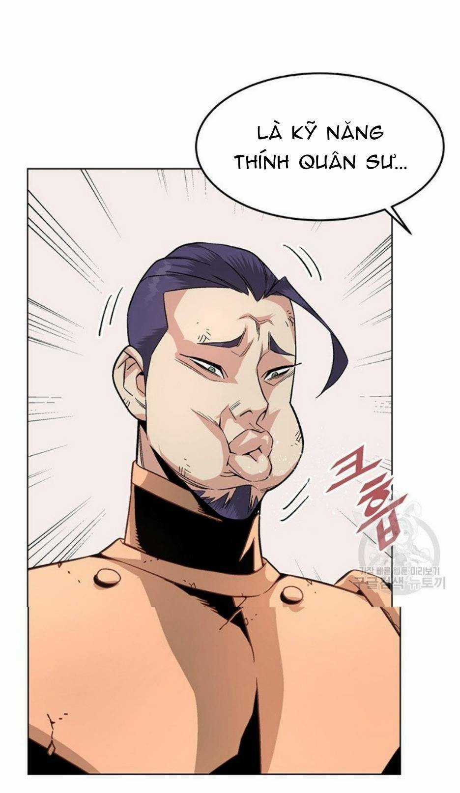 Thiên Ma Quân Sư - Chapter 4 - Trang 53