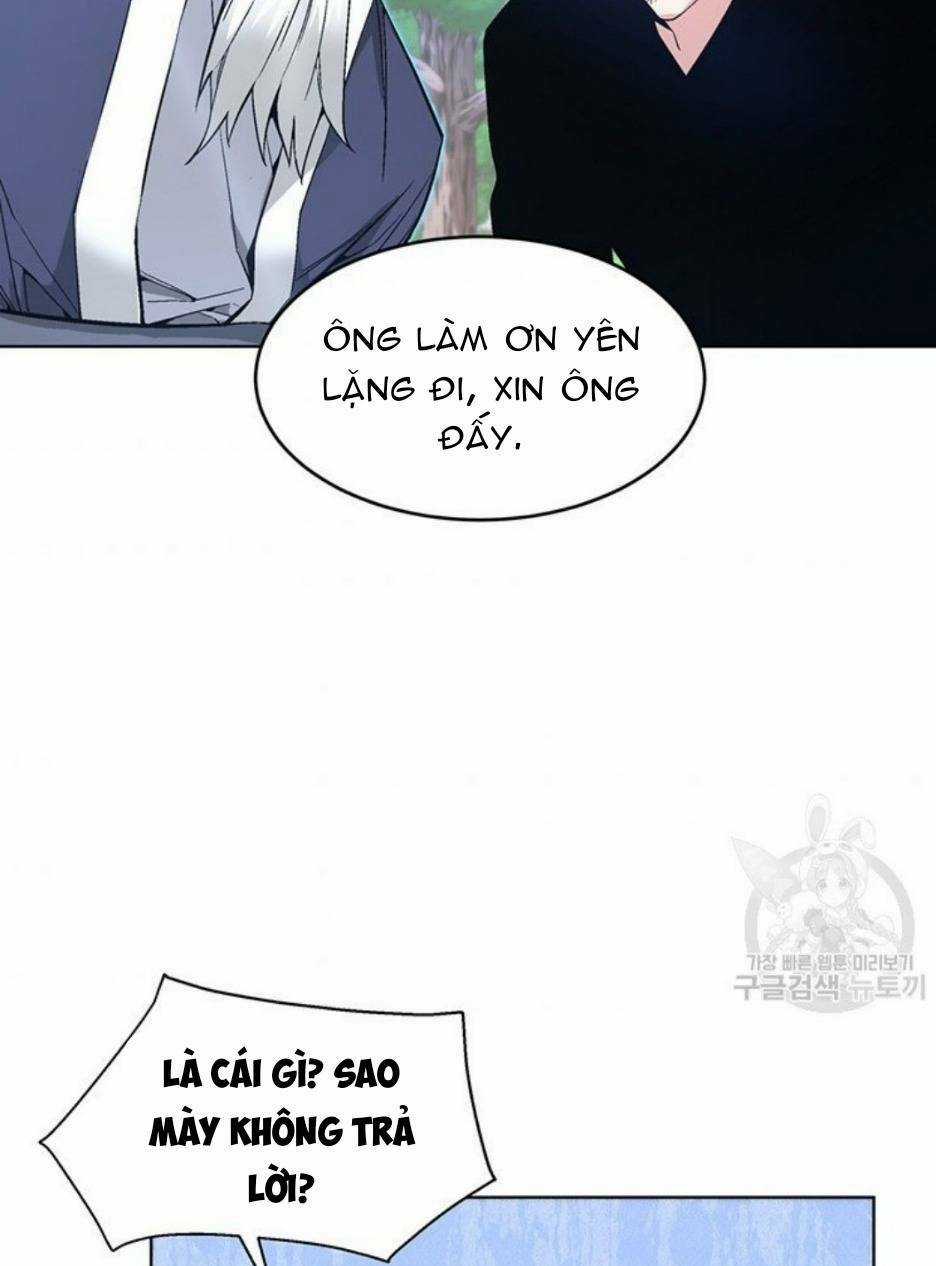 Thiên Ma Quân Sư - Chapter 4 - Trang 56