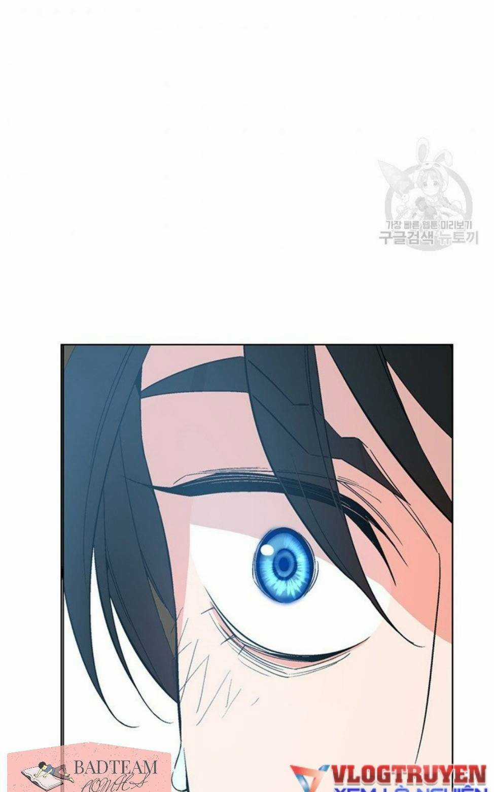 Thiên Ma Quân Sư - Chapter 4 - Trang 7