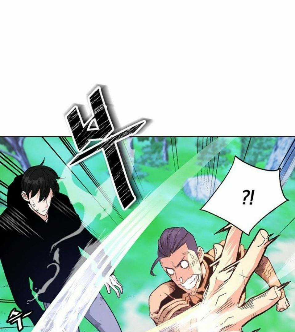 Thiên Ma Quân Sư - Chapter 4 - Trang 61