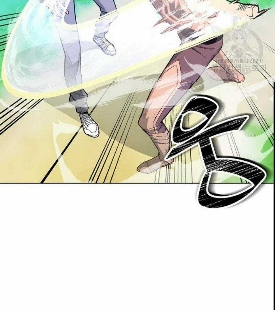 Thiên Ma Quân Sư - Chapter 4 - Trang 62