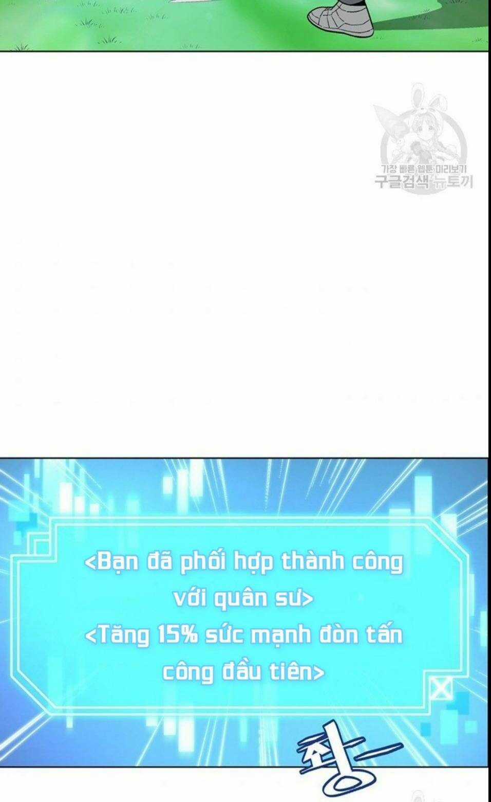 Thiên Ma Quân Sư - Chapter 4 - Trang 64