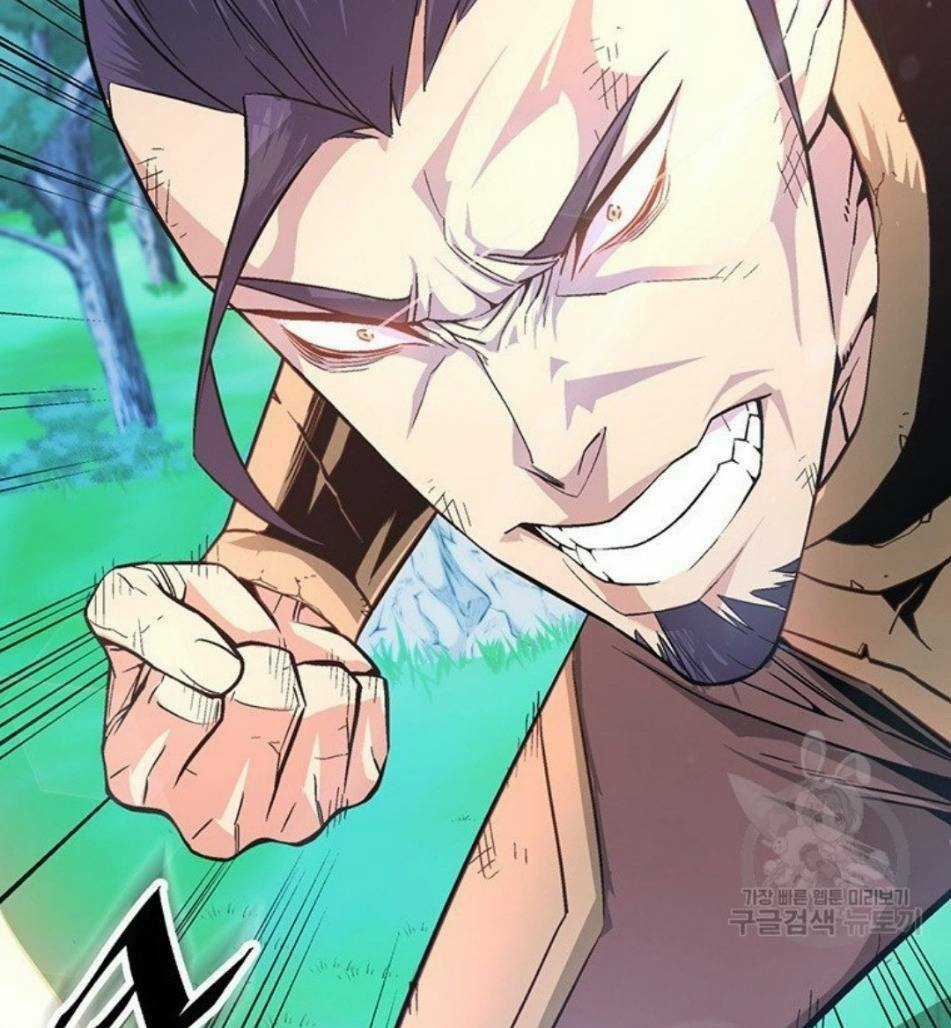 Thiên Ma Quân Sư - Chapter 4 - Trang 66