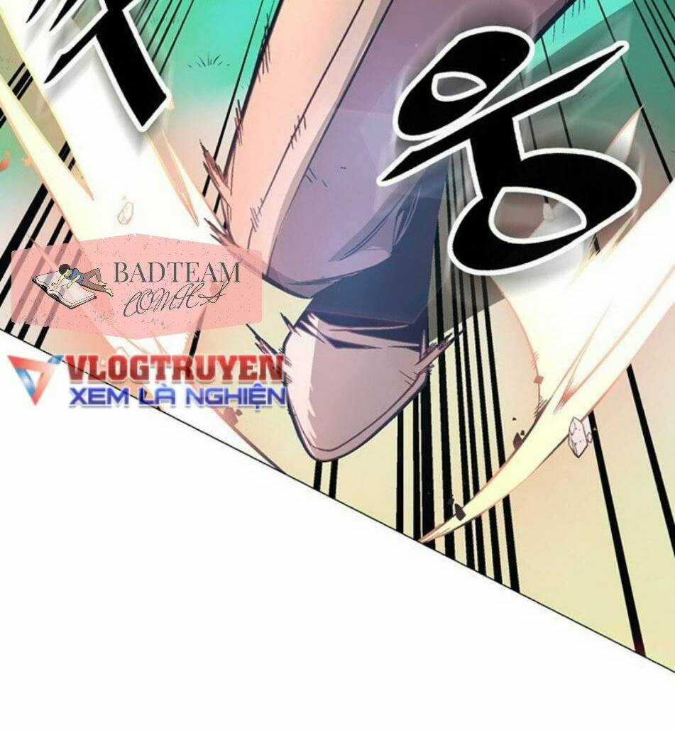 Thiên Ma Quân Sư - Chapter 4 - Trang 67