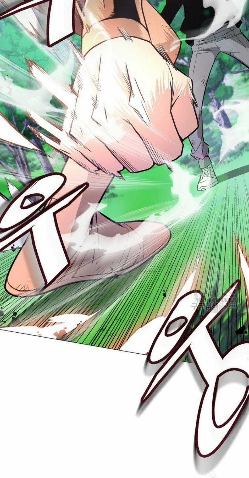 Thiên Ma Quân Sư - Chapter 4 - Trang 69