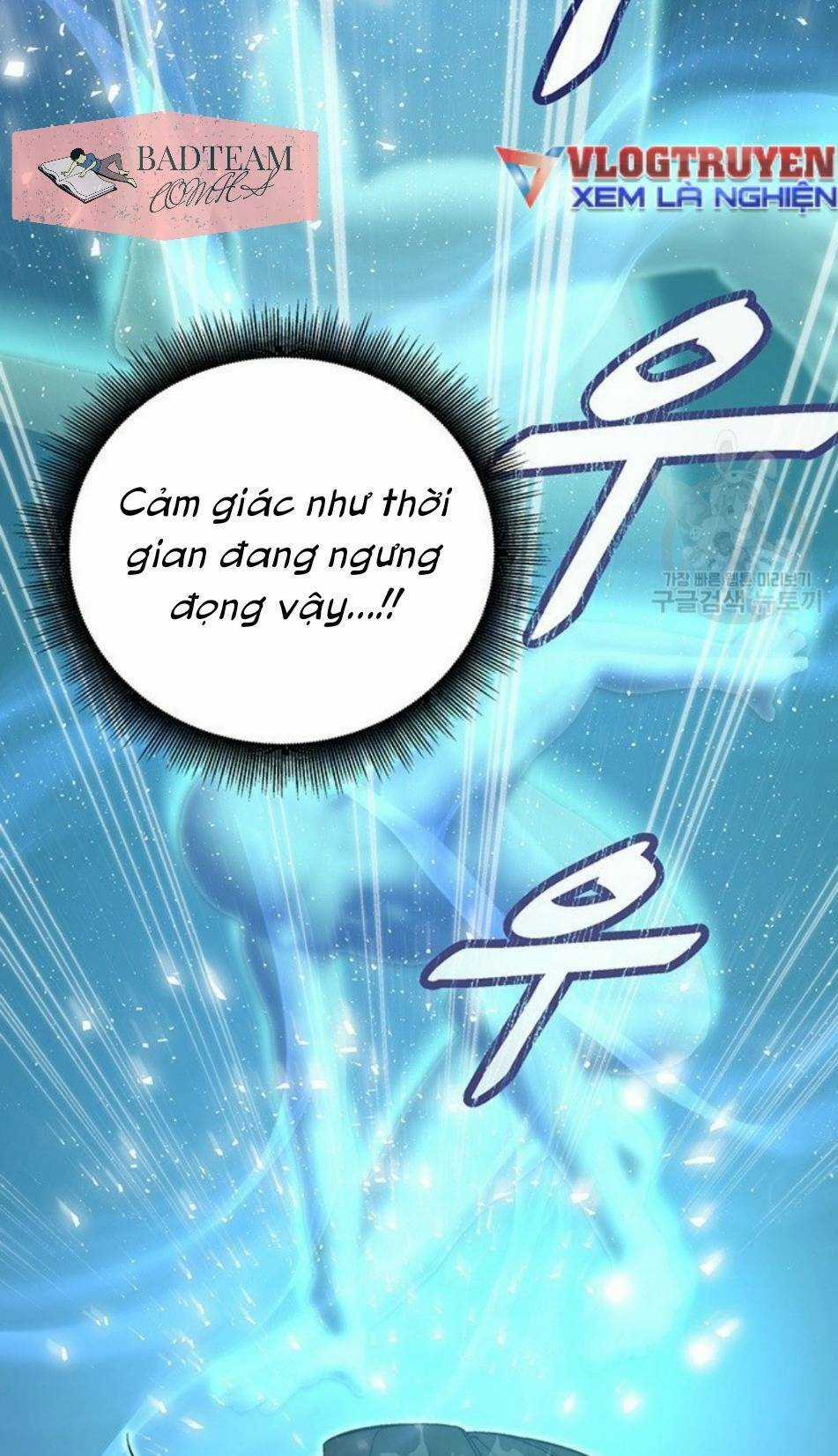 Thiên Ma Quân Sư - Chapter 4 - Trang 74