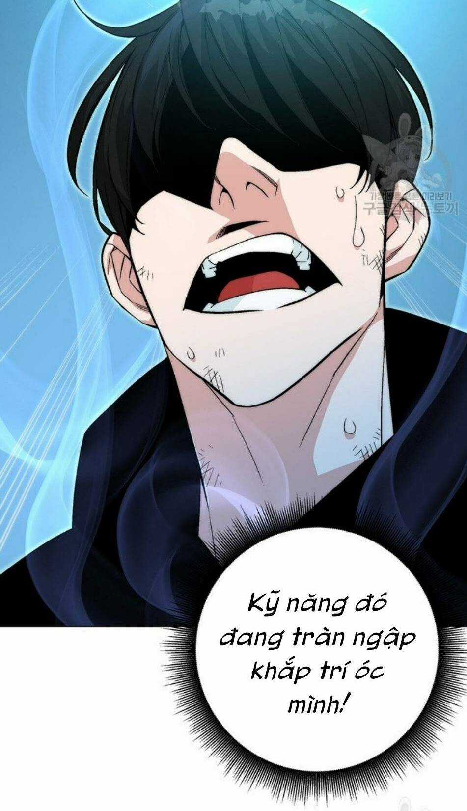 Thiên Ma Quân Sư - Chapter 4 - Trang 75