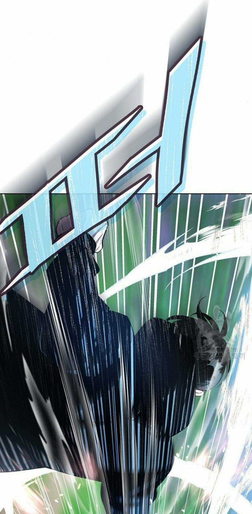 Thiên Ma Quân Sư - Chapter 4 - Trang 80