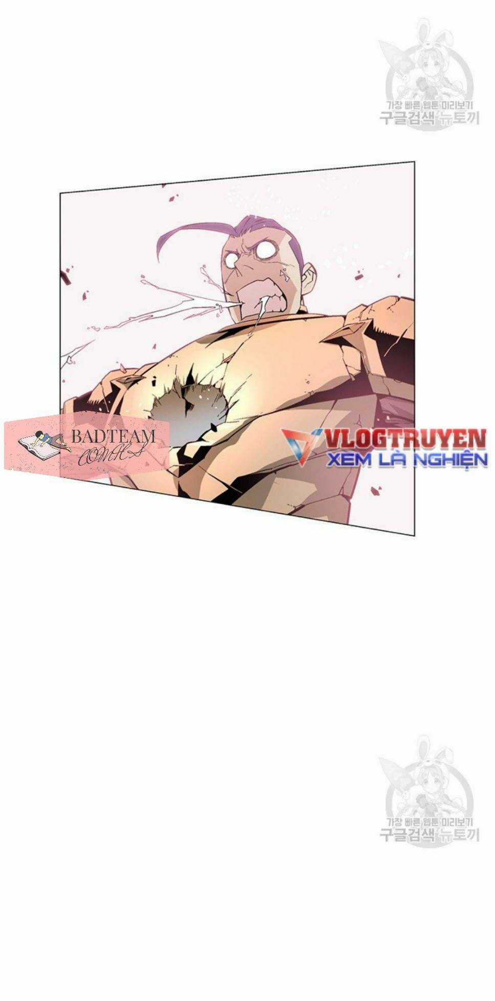 Thiên Ma Quân Sư - Chapter 4 - Trang 82