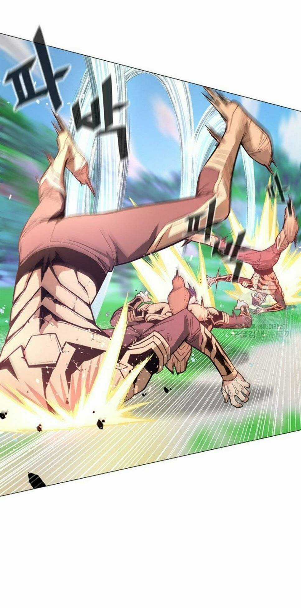 Thiên Ma Quân Sư - Chapter 4 - Trang 83