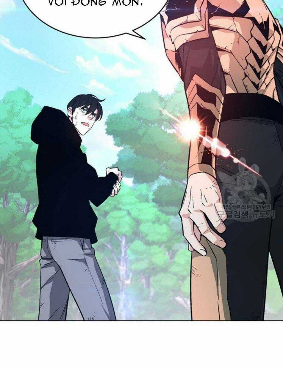 Thiên Ma Quân Sư - Chapter 4 - Trang 91