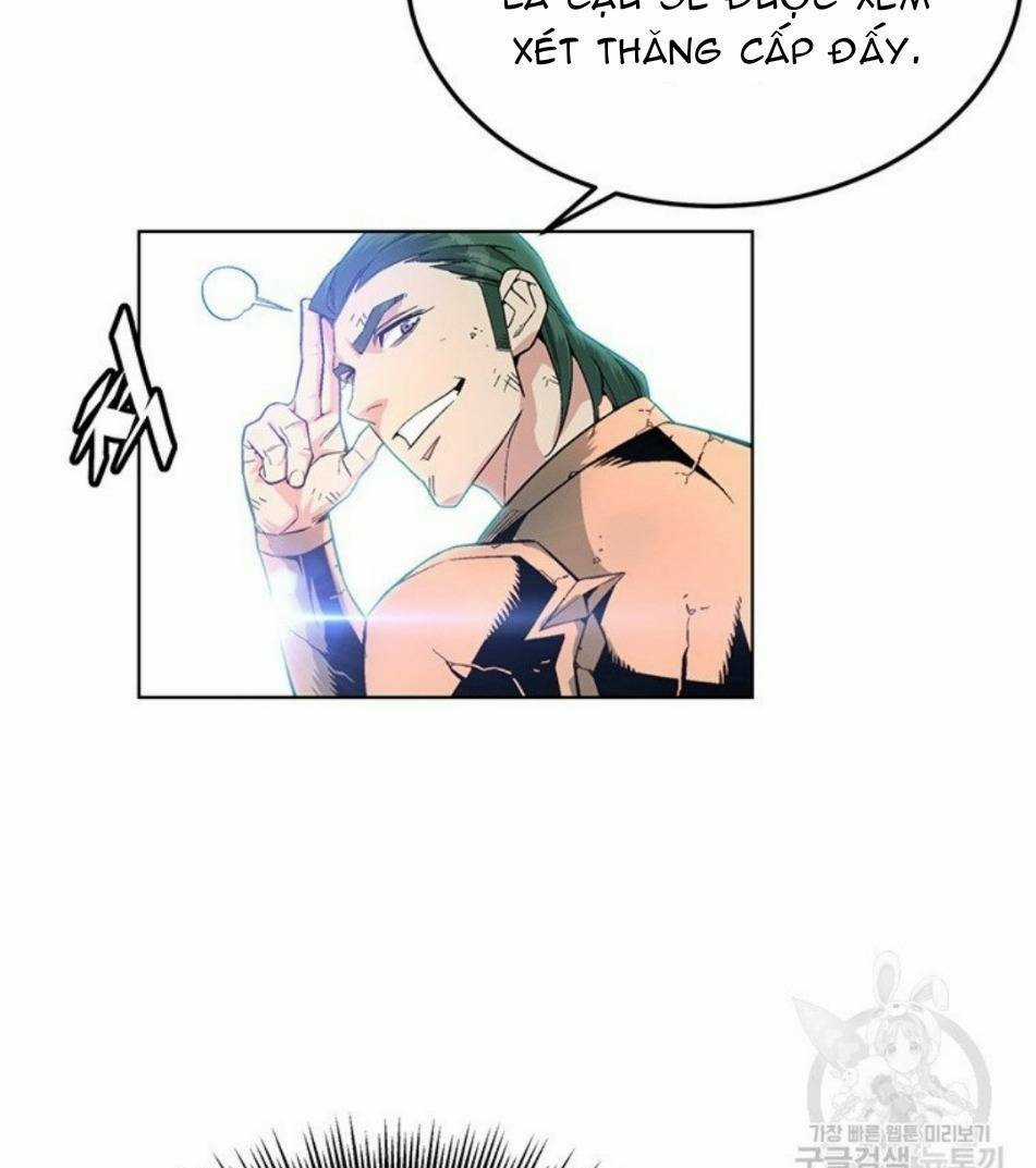 Thiên Ma Quân Sư - Chapter 4 - Trang 93