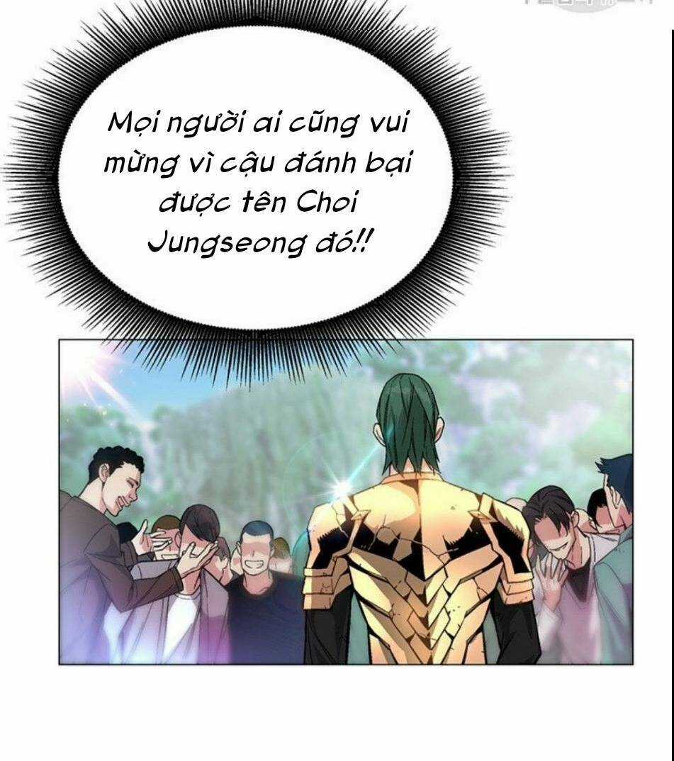 Thiên Ma Quân Sư - Chapter 4 - Trang 94