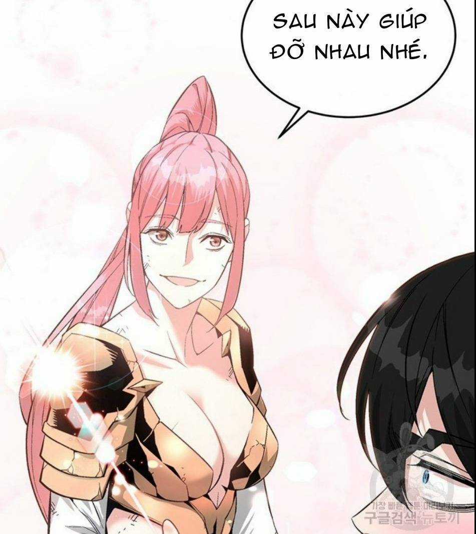 Thiên Ma Quân Sư - Chapter 4 - Trang 96