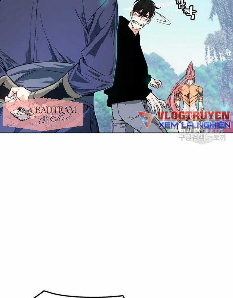 Thiên Ma Quân Sư - Chapter 4 - Trang 99