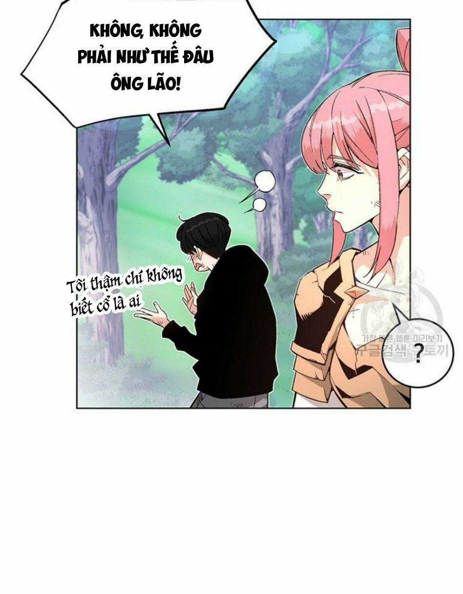 Thiên Ma Quân Sư - Chapter 4 - Trang 100