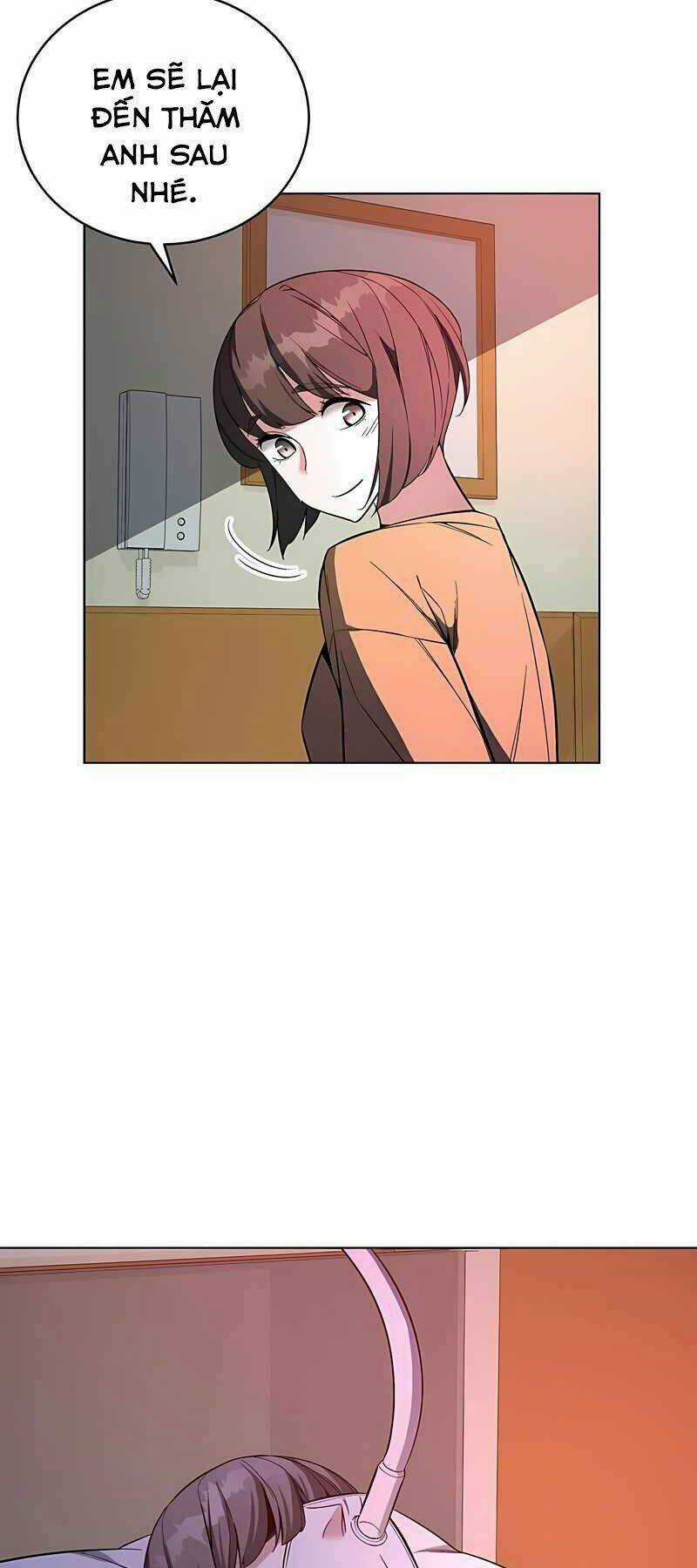 Thiên Ma Quân Sư - Chapter 40 - Trang 13